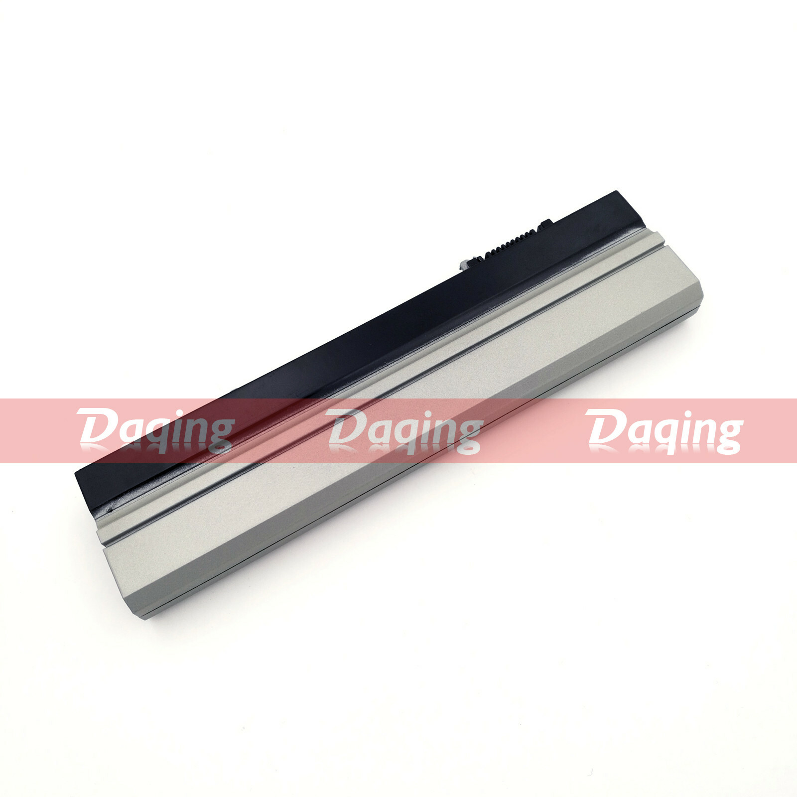 s-l1600-6236.jpg