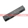 סוללה למחשב נייד Dell Studio15 1535 1536 1537 1555 1557 WU946 KM904 MT264 WU960 PP33L