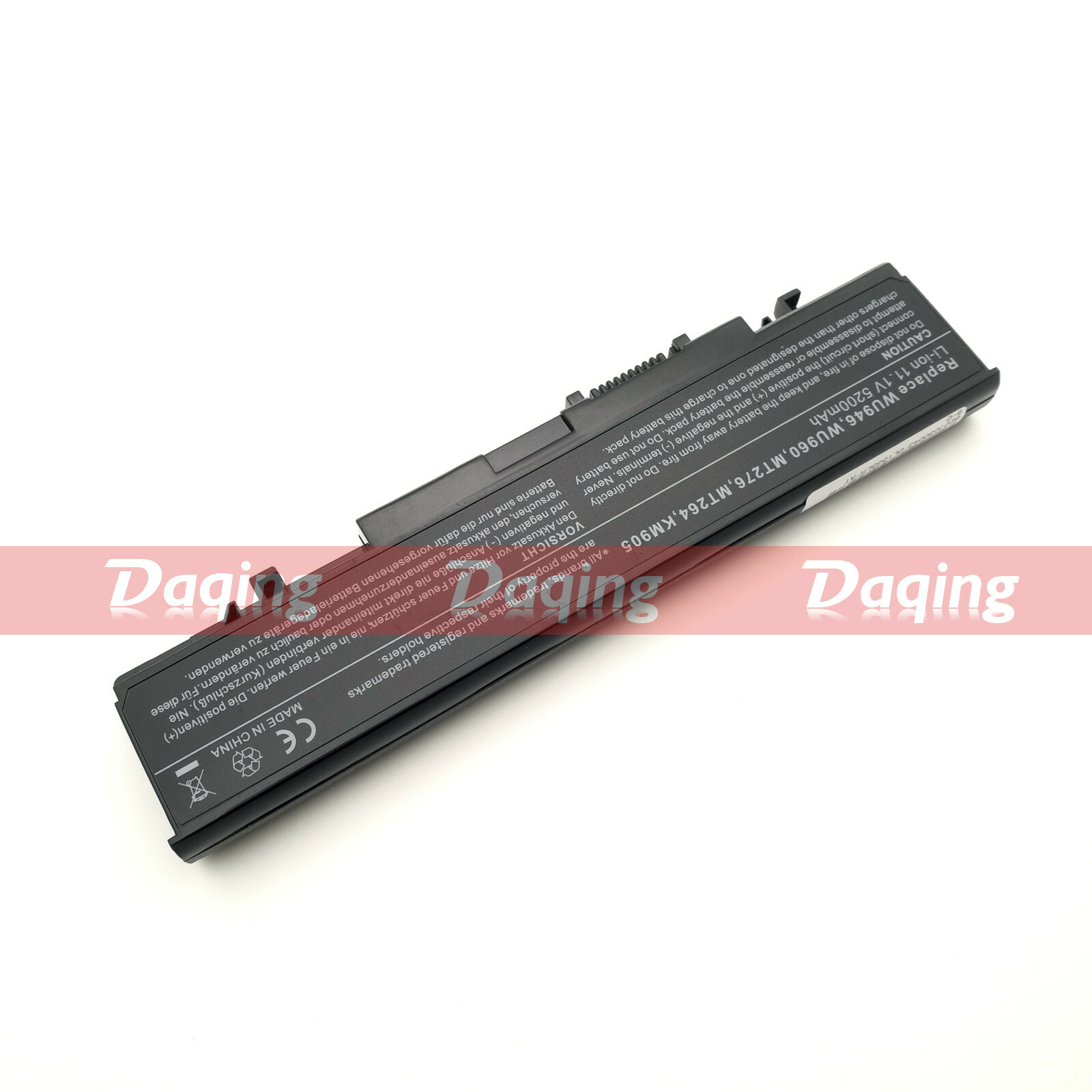 s-l1600-6240.jpg