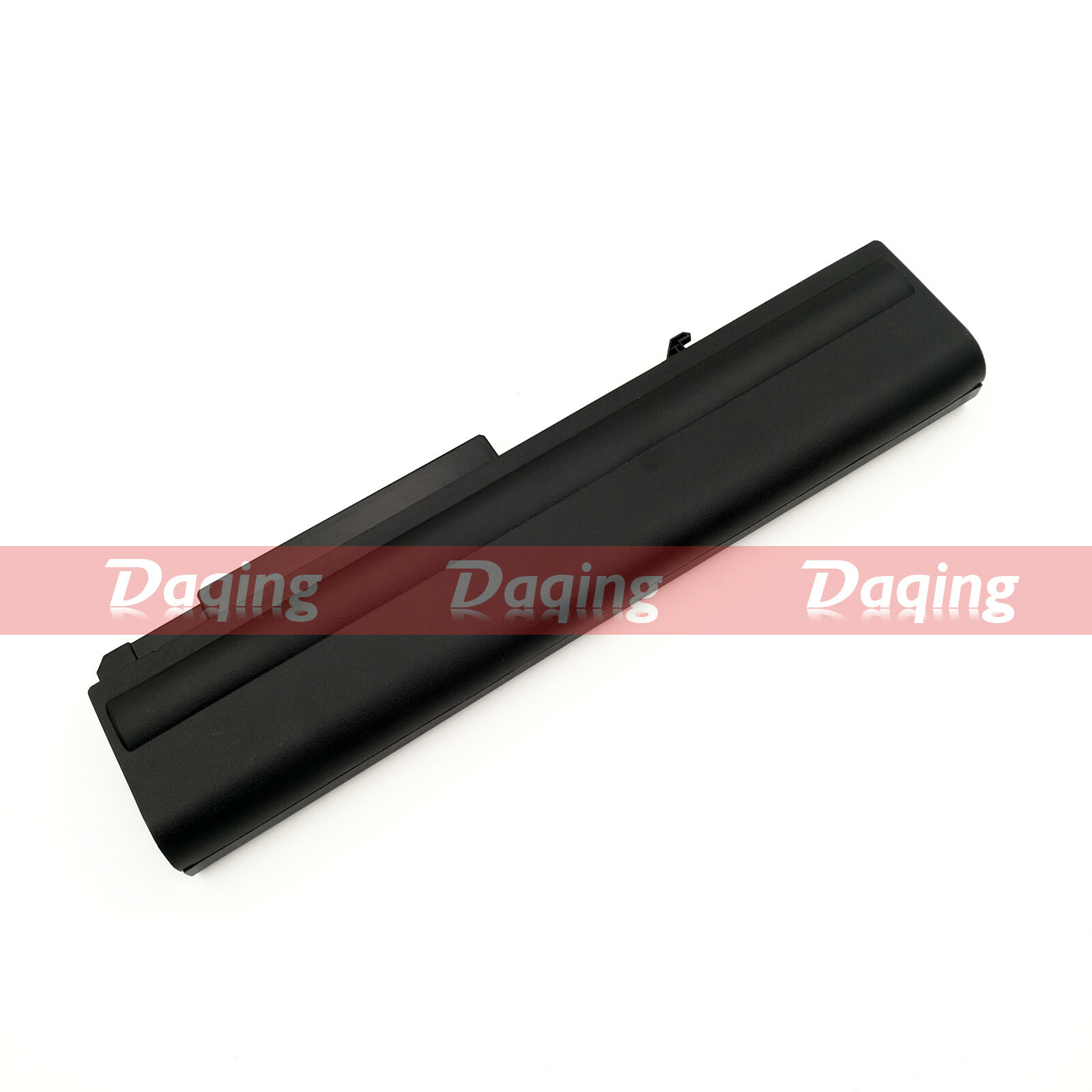 s-l1600-6246.jpg