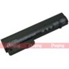 סוללה למחשב נייד HP COMPAQ EliteBook 2530p 2540p nc2400 nc2410 2510p 2533t HSTNN-FB21