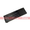 סוללה למחשב נייד VGP-BPS24 Sony PCG-41215L VAIO SVS13112 SVS1511 VPC-SB26 VPC-SB28GG