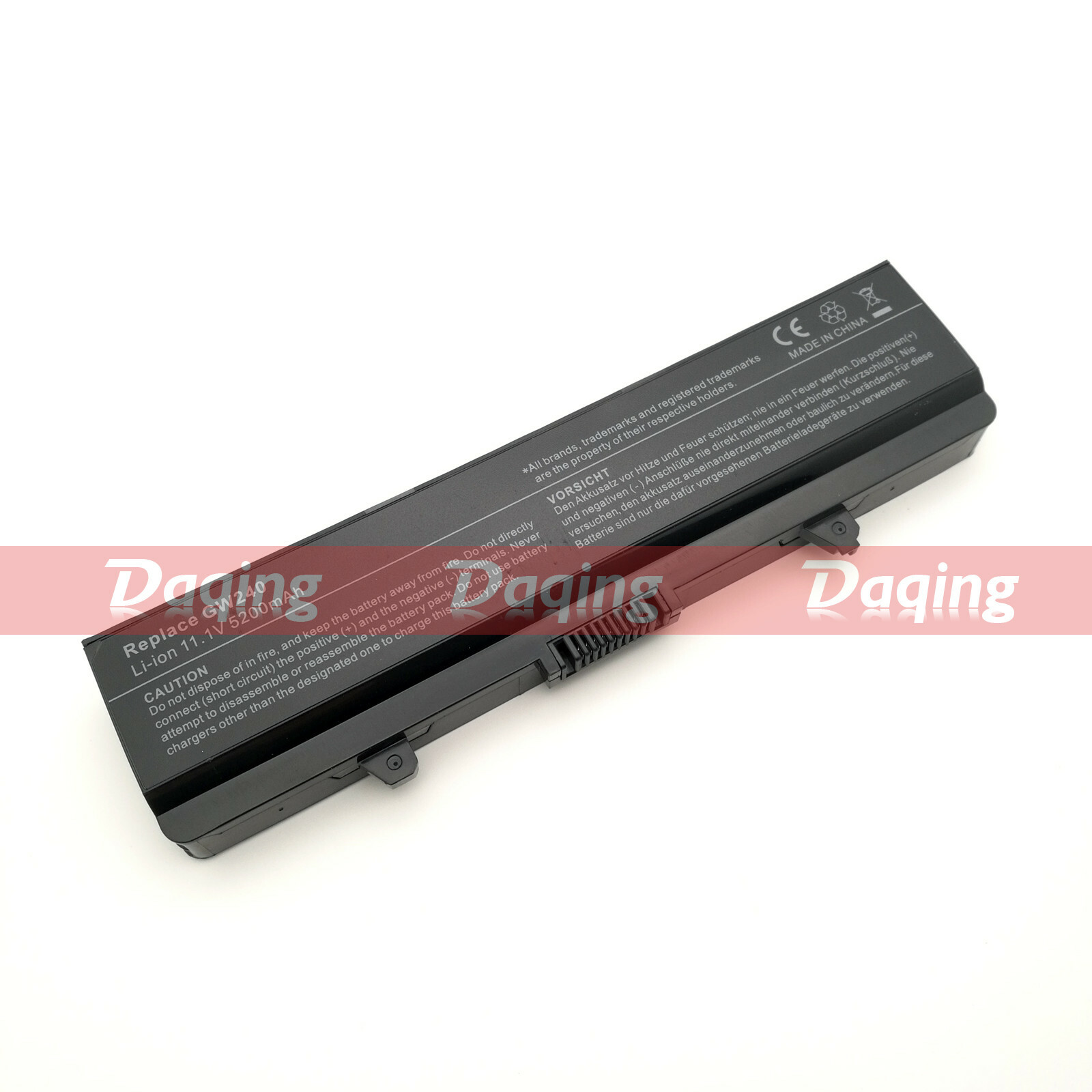 s-l1600-6259.jpg