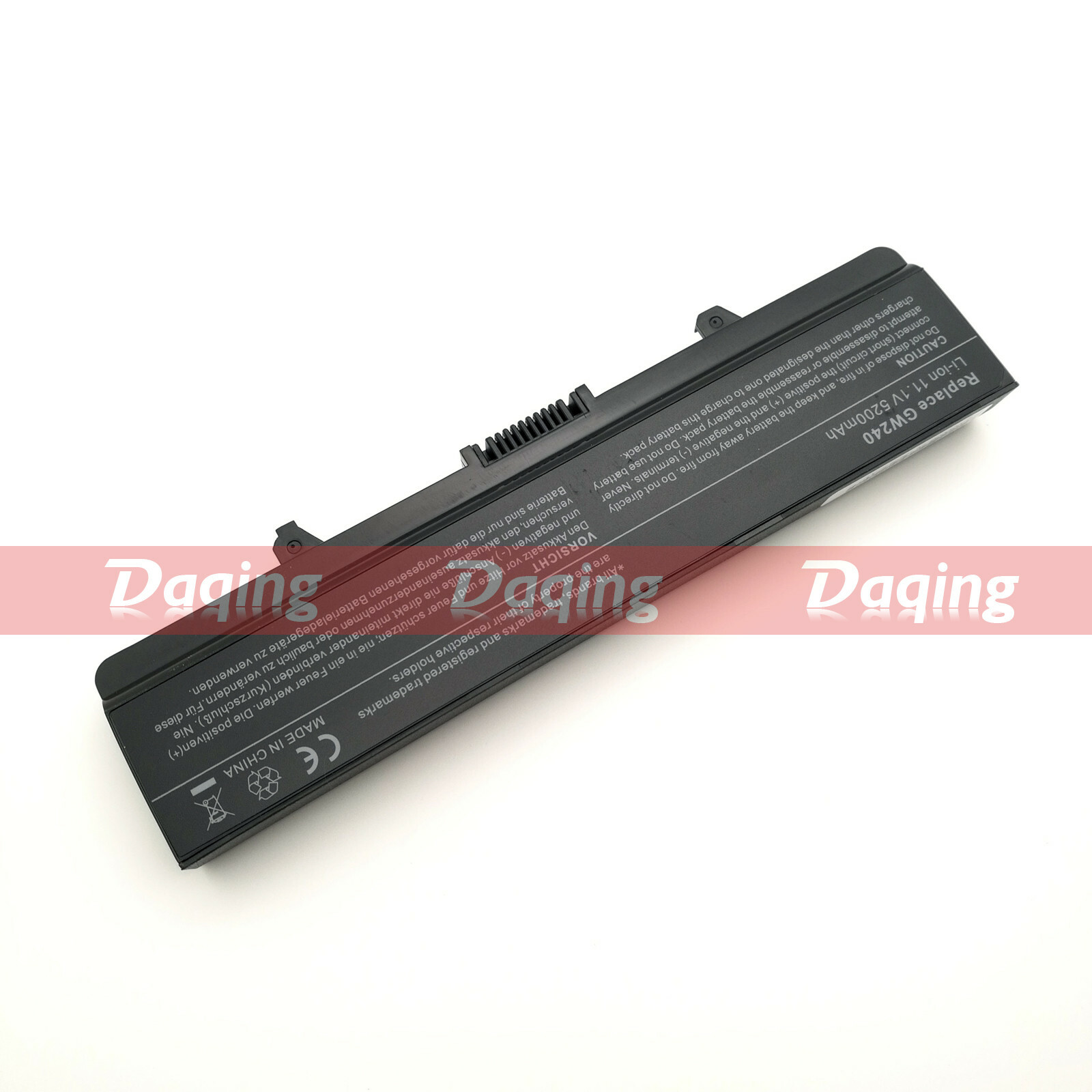 s-l1600-6260.jpg