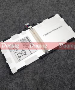 סוללה מקורית לטאבלט T8220E Samsung Galaxy Note 10.1 P605 P600 AAaD718oS/7-B