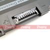 סוללה למחשב נייד NYFJH 97Wh Dell Precision 7330 7530 7540 7730 7740 RY3F9 DP9KT - Type: B