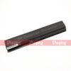 סוללה למחשב נייד 8Cell HP Pavilion dv9000 dv9100 dv9200 dv9300 dv9500t dv9700t dv9900