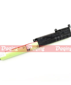 סוללה מקורית למחשב נייד A31N1537 Asus VivoBook A441U F441U X441SC X441UB X441UV