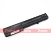 סוללה למחשב נייד 8Cell HP Compaq 8510w nx7300 nx7400 HSTNN-DB06 HSTNN-OB06 HSTNN-DB11