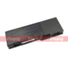 סוללה למחשב נייד 9Cell Dell Inspiron 1501 6400 E1505 Latitude 131L Vostro 1000 RD859