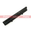 סוללה חליפית למחשב נייד 9Cell HP 540 541 Compaq 510 511 6520s 6530s 6531s 6535s HSTNN-OB51