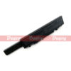 סוללה מקורית למחשב נייד 9Cell Dell Studio15 1535 1536 1537 1555 1557 WU946 MT264 WU960 PP33L