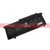 סוללה חליפית למחשב נייד C31N2404 Asus VivoBook S14 S3407QA S3407VA A14 UX3407QA