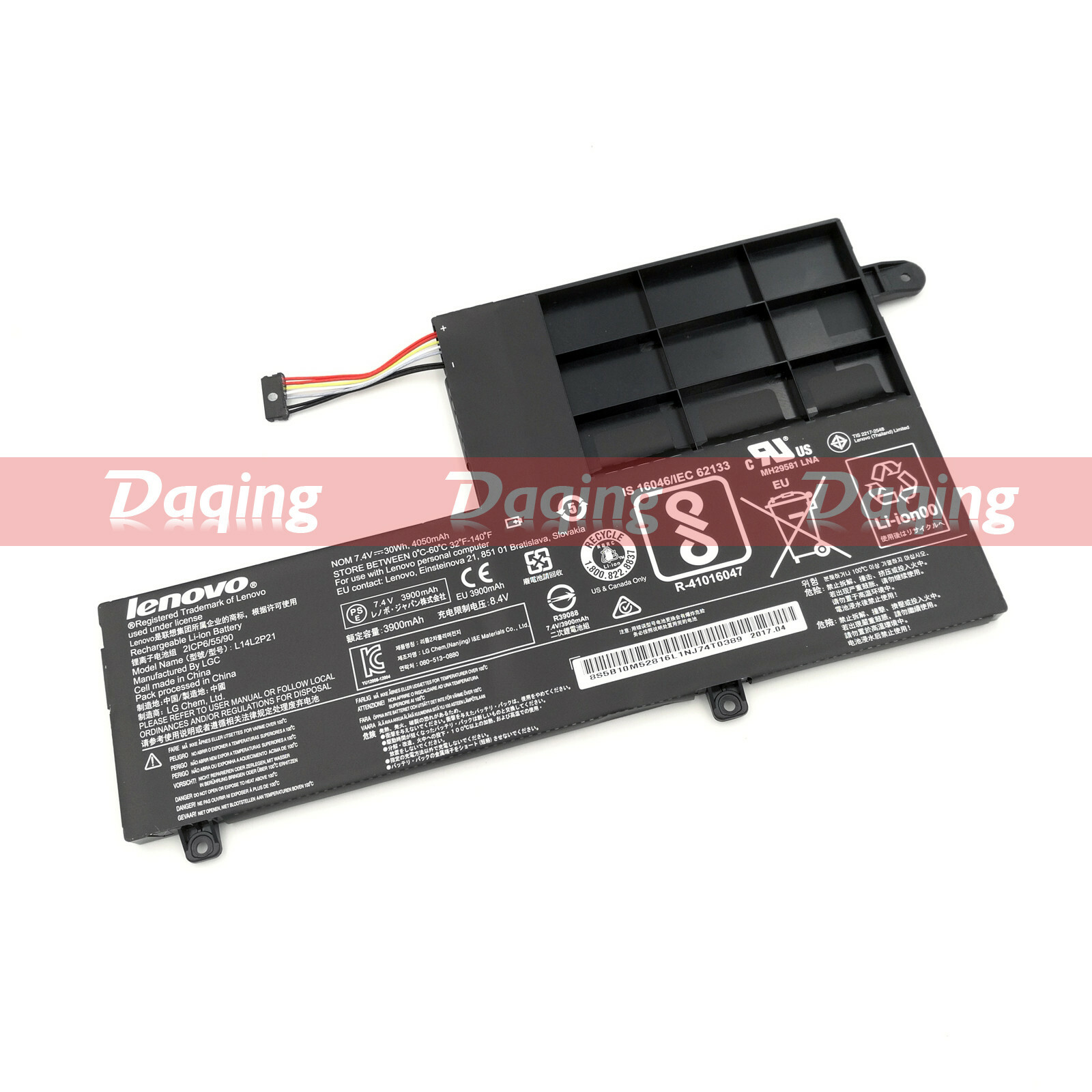 s-l1600-6307.jpg