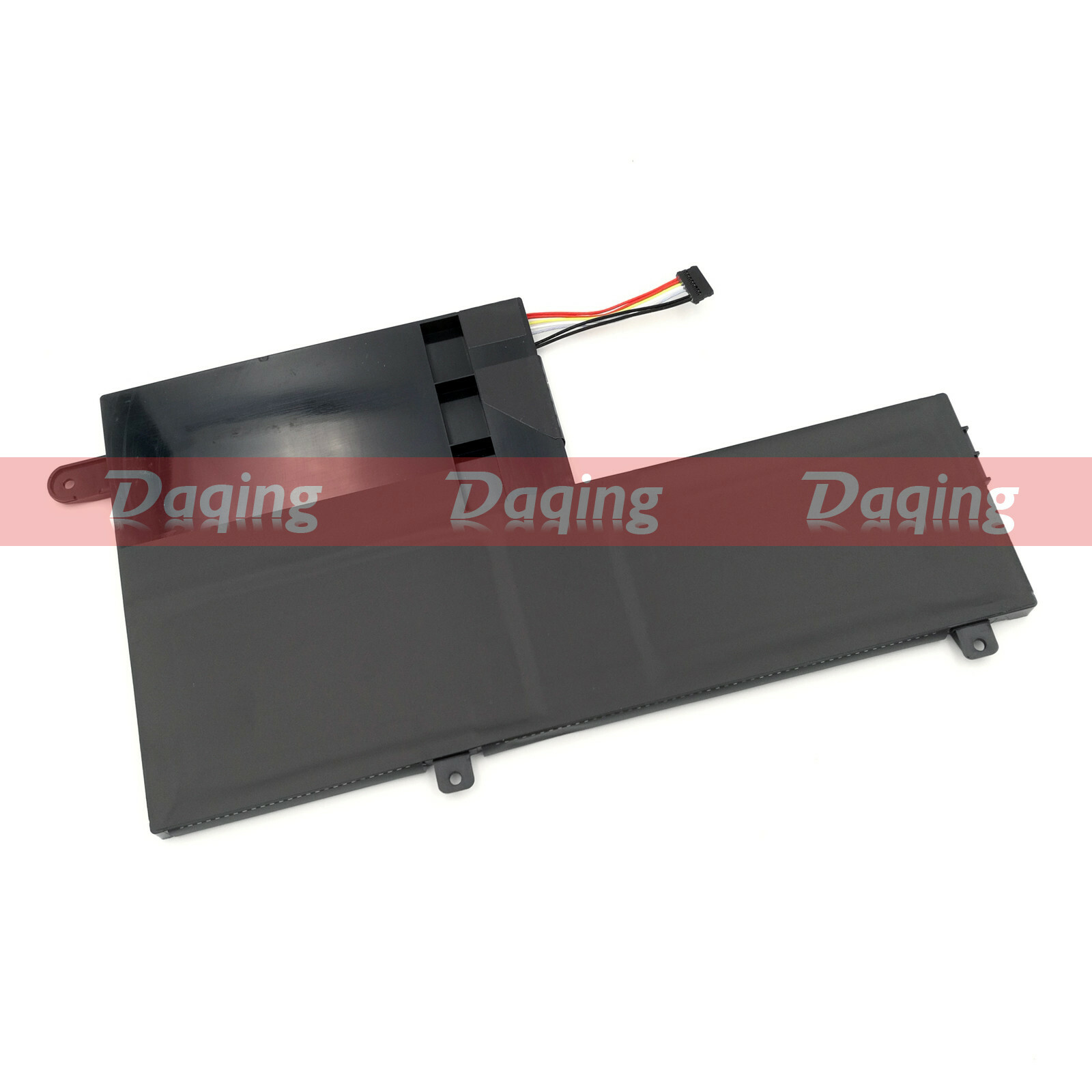 s-l1600-6309.jpg