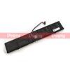 סוללה חליפית למחשב נייד C41N2311 80Wh Asus ROG ALLY X 2nd RC72LA 0B200-04560000