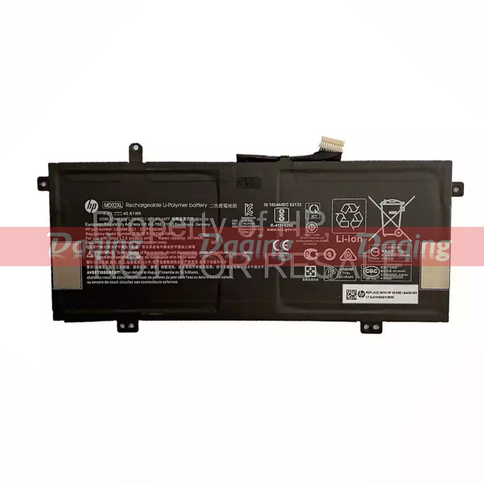 s-l1600-6316.jpg