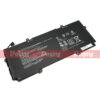 סוללה מקורית למחשב נייד SD03XL HP Chromebook 847462-1C1 848212-850 L84394-005 - Type B