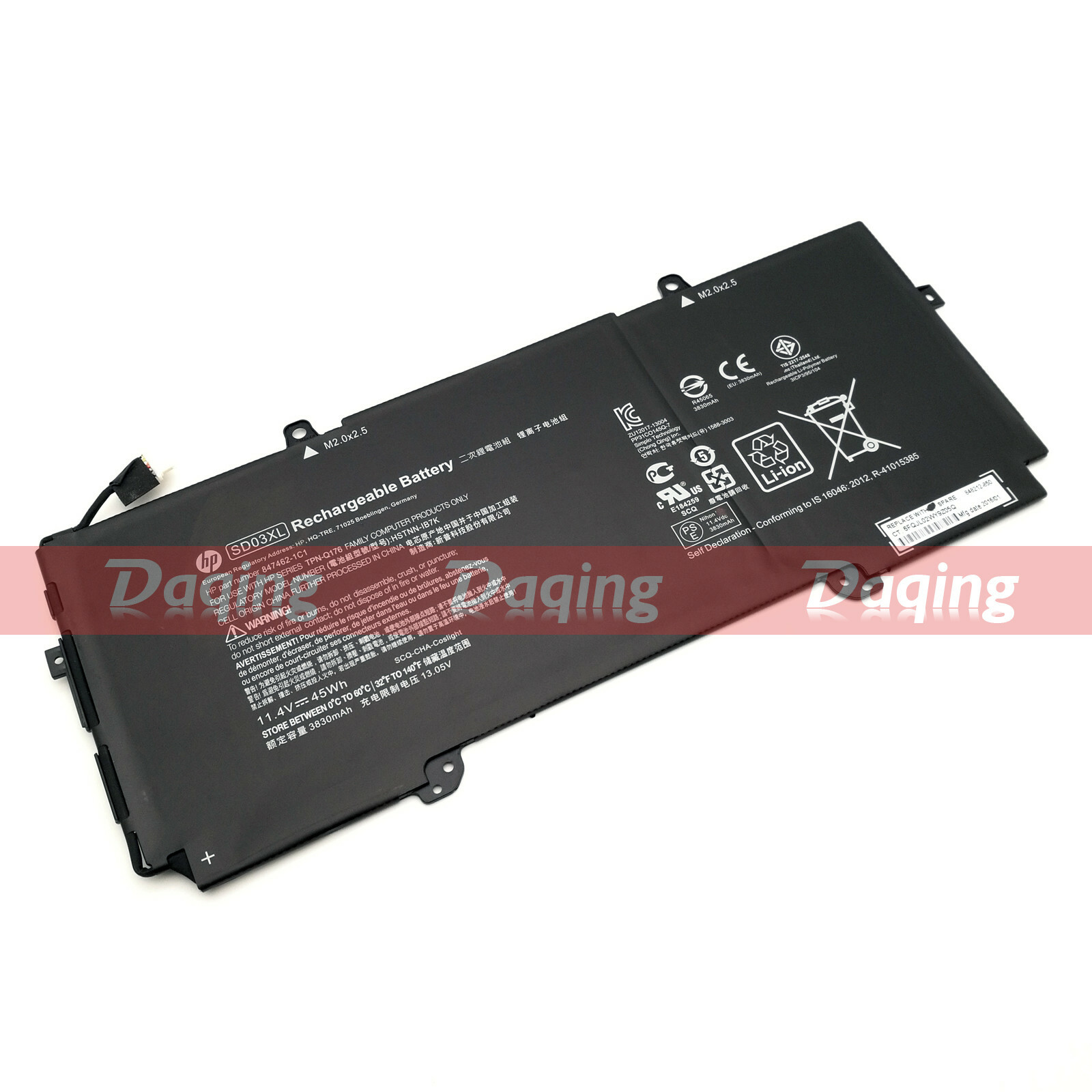 s-l1600-6326.jpg
