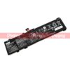 סוללה חליפית למחשב נייד L24D4PC1 Lenovo Legion Pro 7-16ADR10H 7-16AFR10H Gen 10