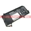 סוללה מקורית למחשב נייד 00HW008 Lenovo ThinkPad Yoga 15 SB10F46446 SB10F46452