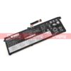סוללה חליפית למחשב נייד L22M4PG3 Lenovo Thinkbook 16 G5+ IRH APO ARP APH 2023