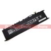 סוללה מקורית למחשב נייד BTY-M6M Msi 10SF A10SFT A10SE A10SGS GE66 GS66 Stealth