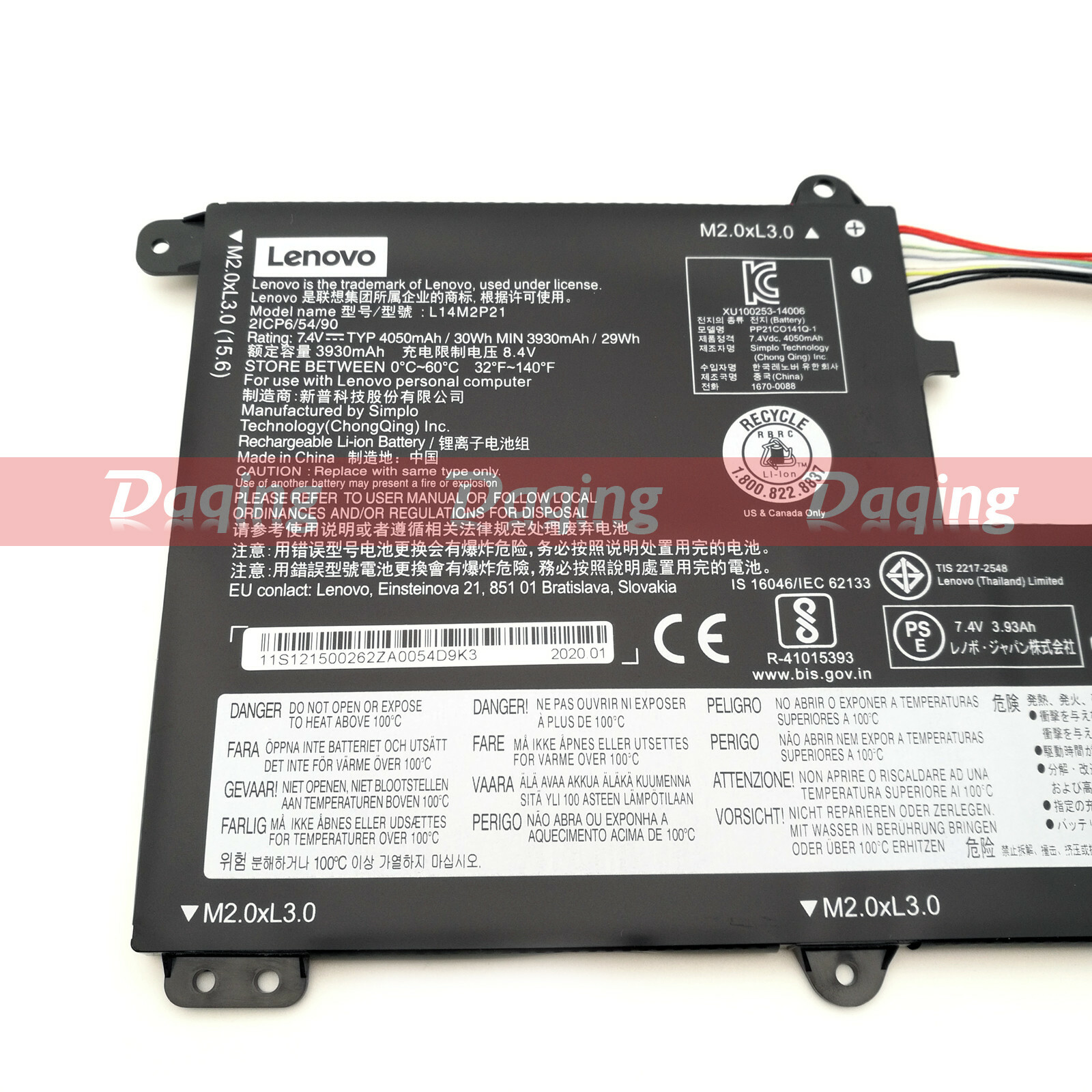 s-l1600-6350.jpg