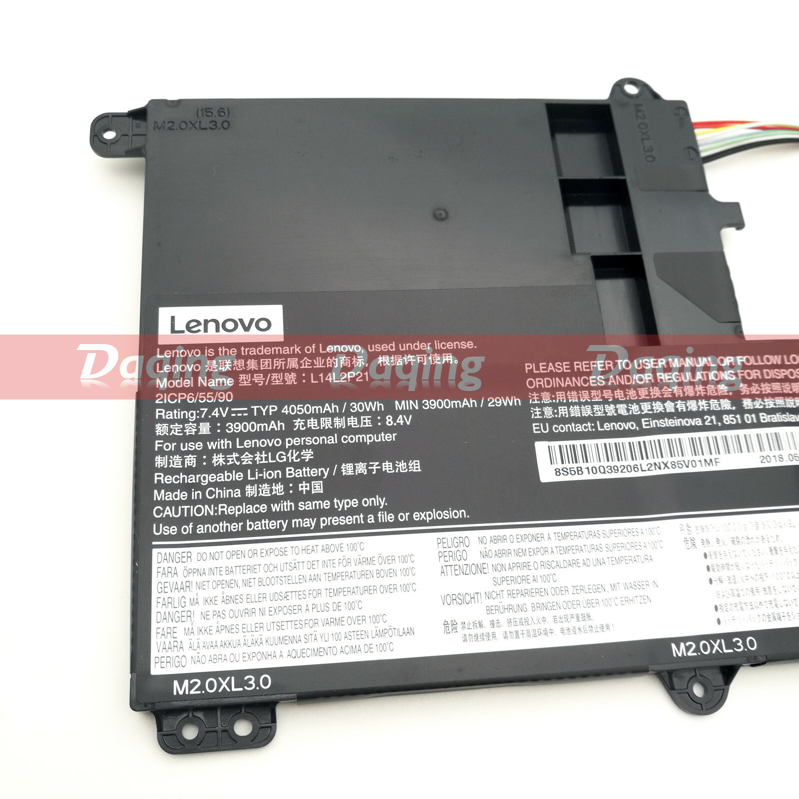 s-l1600-6353.jpg