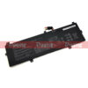 סוללה חליפית למחשב נייד C31N1620 Asus ZenBook UX430UA UX430UN UX430UQ U4100U - Type B