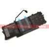 סוללה מקורית למחשב נייד 3VV58 39.7Wh, 2 cells Dell Latitude 9420 9430 2-in-1