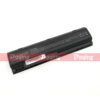 סוללה למחשב נייד HP Pavilion dv1000 dv4000 dv5000 HSTNN-DB17 HSTNN-IB17 HSTNN-UB17