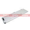 סוללה למחשב נייד A1281 Apple MacBook Pro 15" A1286(2008) MB470LL/A MB471CH/A