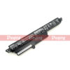 סוללה מקורית למחשב נייד A31N1302 Asus VivoBook X200CA X200MA R202CA F200MA R202CA
