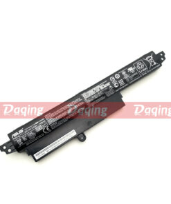 סוללה מקורית למחשב נייד A31N1302 Asus VivoBook X200CA X200MA R202CA F200MA R202CA