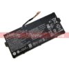 סוללה מקורית למחשב נייד AC15A8J Acer Chromebook R 11 C735 CB3-131 C738T CB5-132