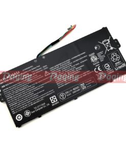 סוללה חליפית למחשב נייד AC15A8J Acer Chromebook R 11 C735 CB3-131 C738T CB5-132