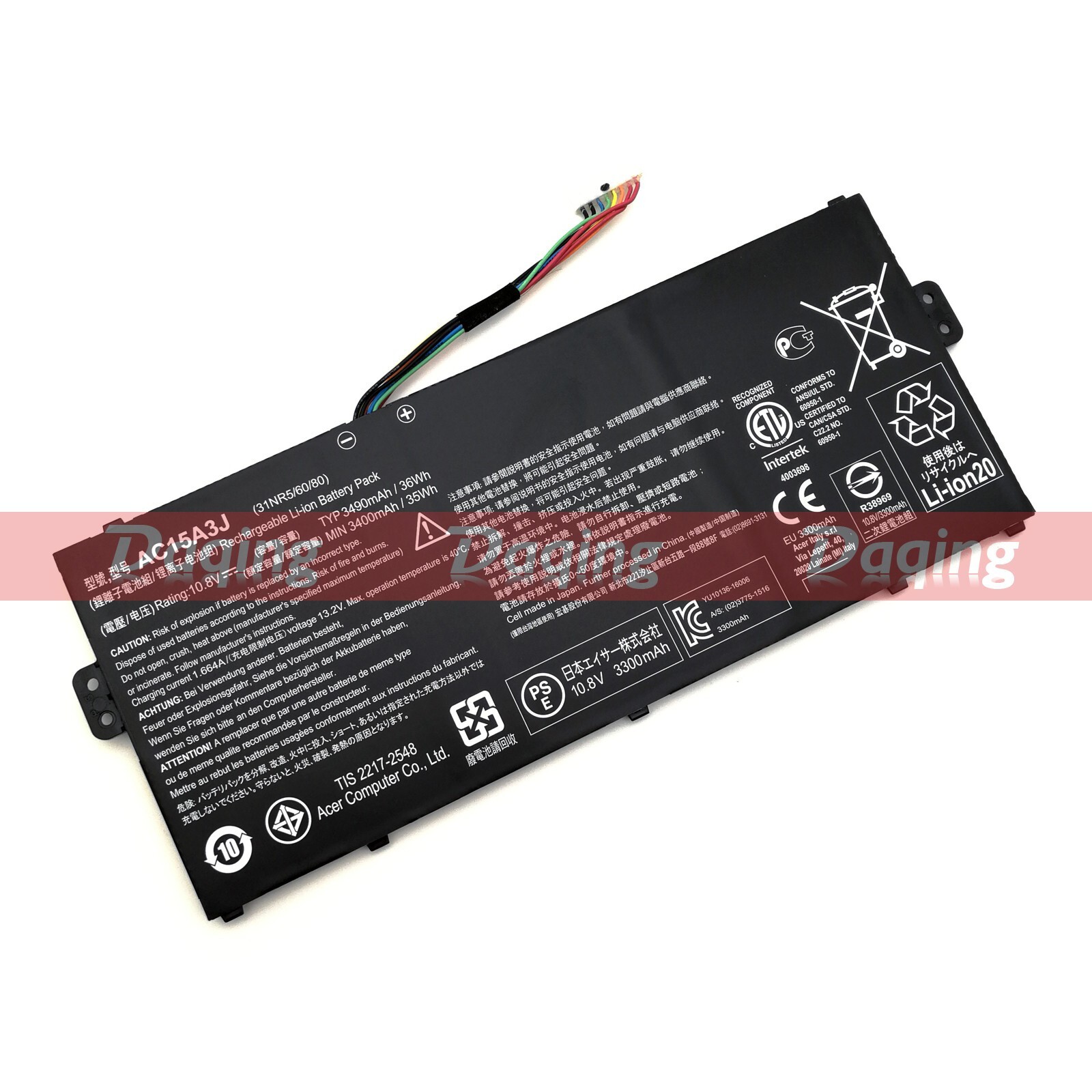 s-l1600-643.jpg