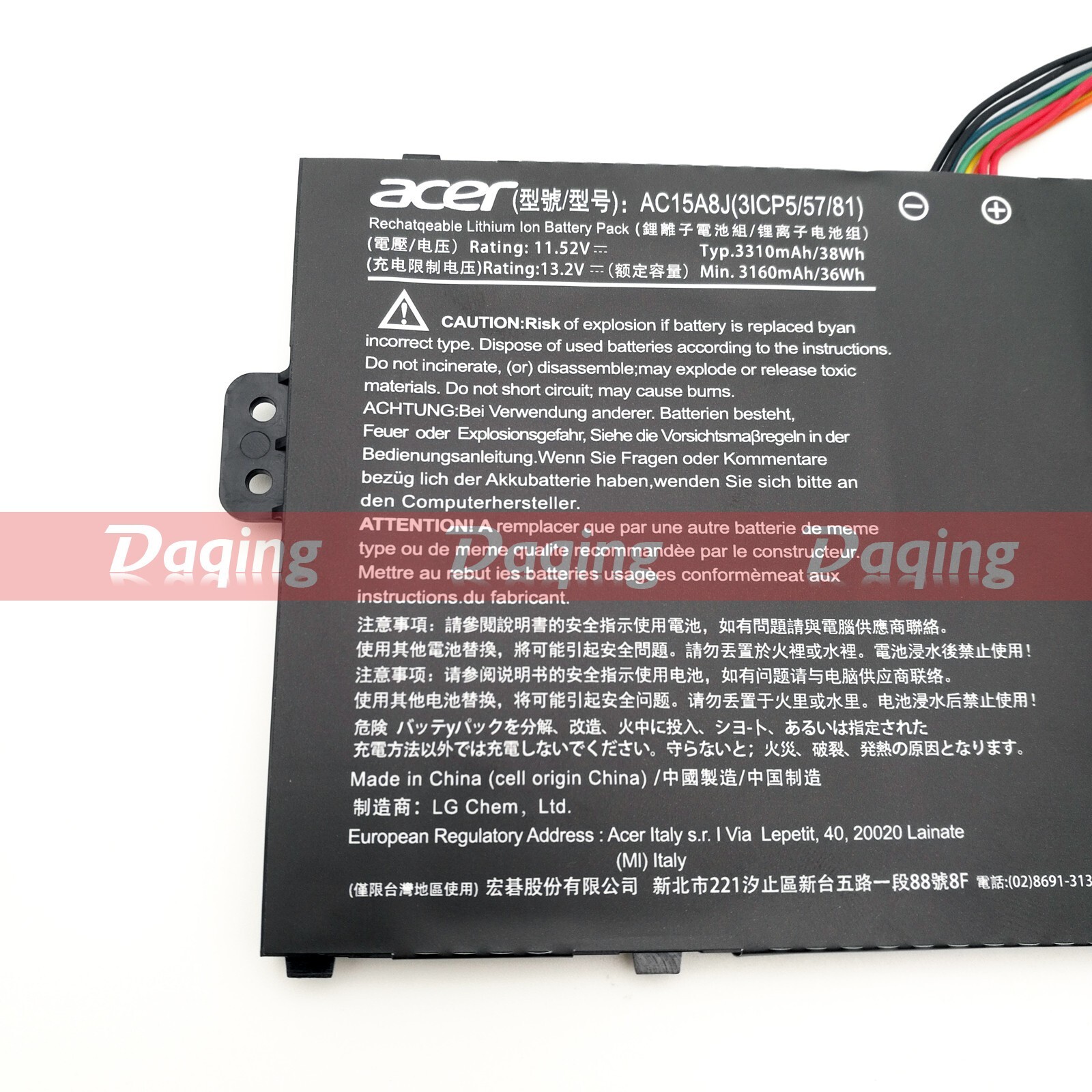 s-l1600-646.jpg