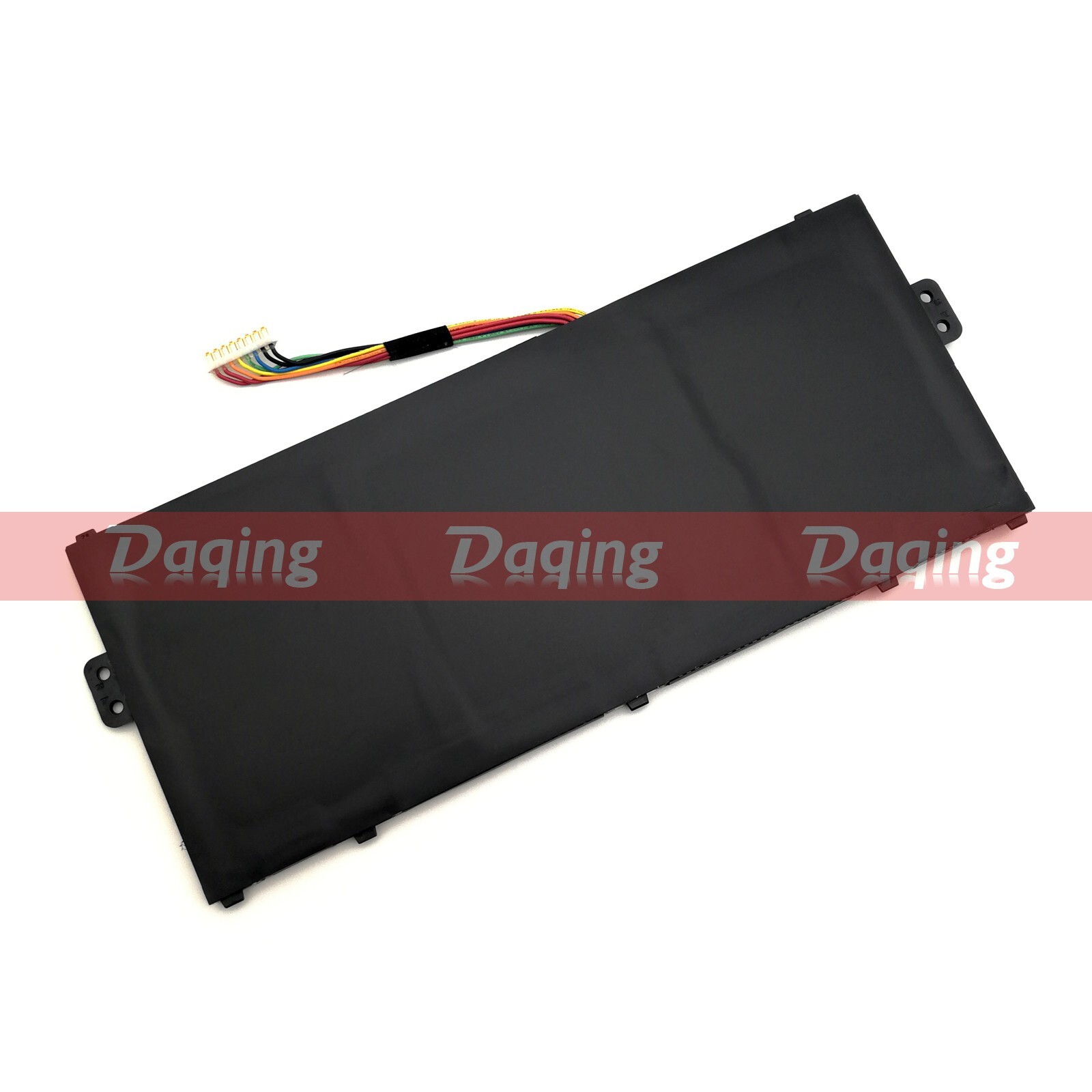 s-l1600-647.jpg