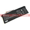 סוללה מקורית למחשב נייד AP18C4K 48Wh Acer Aspire 5 A515-43 A515-44G A515-54G