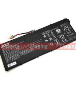 סוללה חליפית למחשב נייד AP18C4K 48Wh Acer Aspire 5 A515-43 A515-44G A515-54G