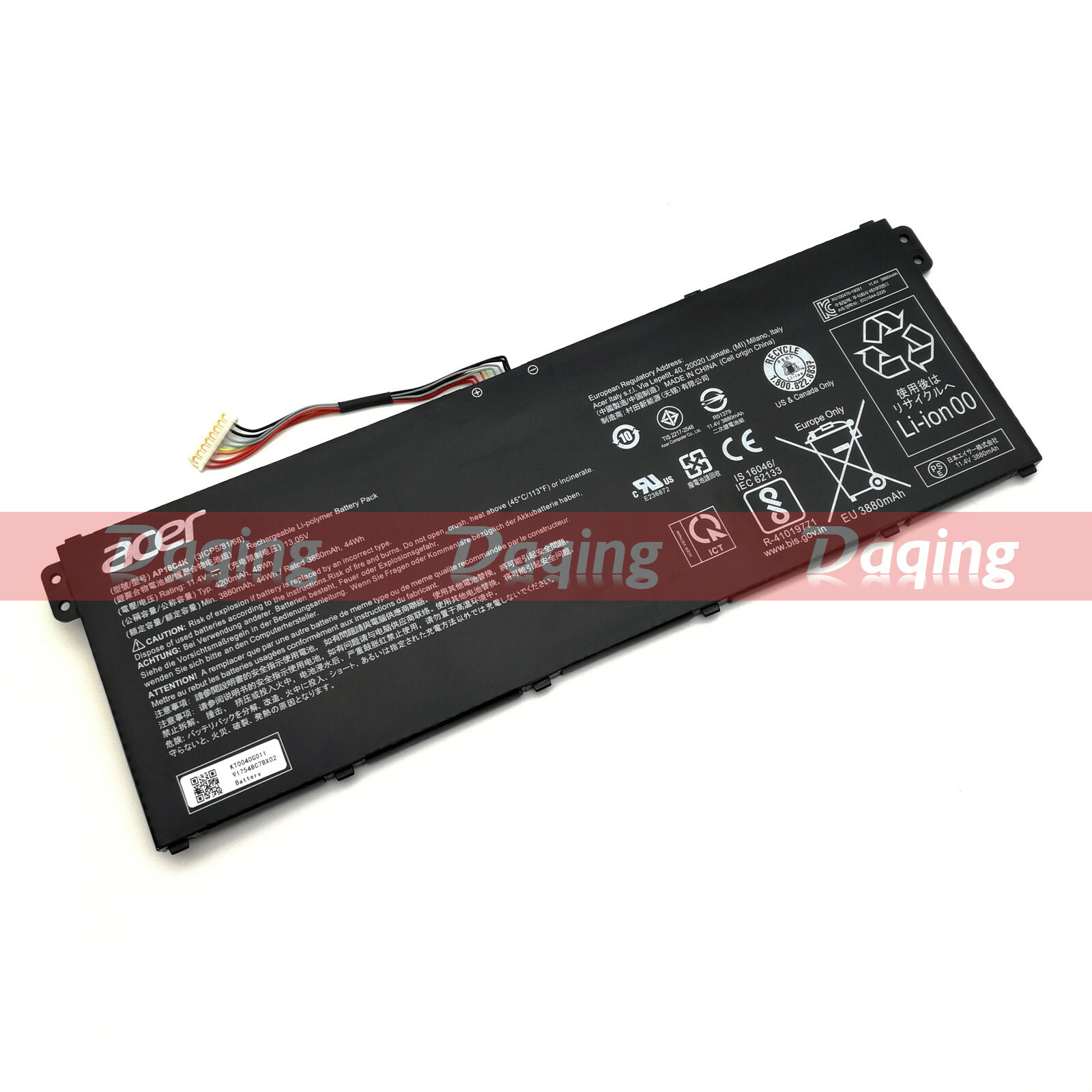 s-l1600-648.jpg