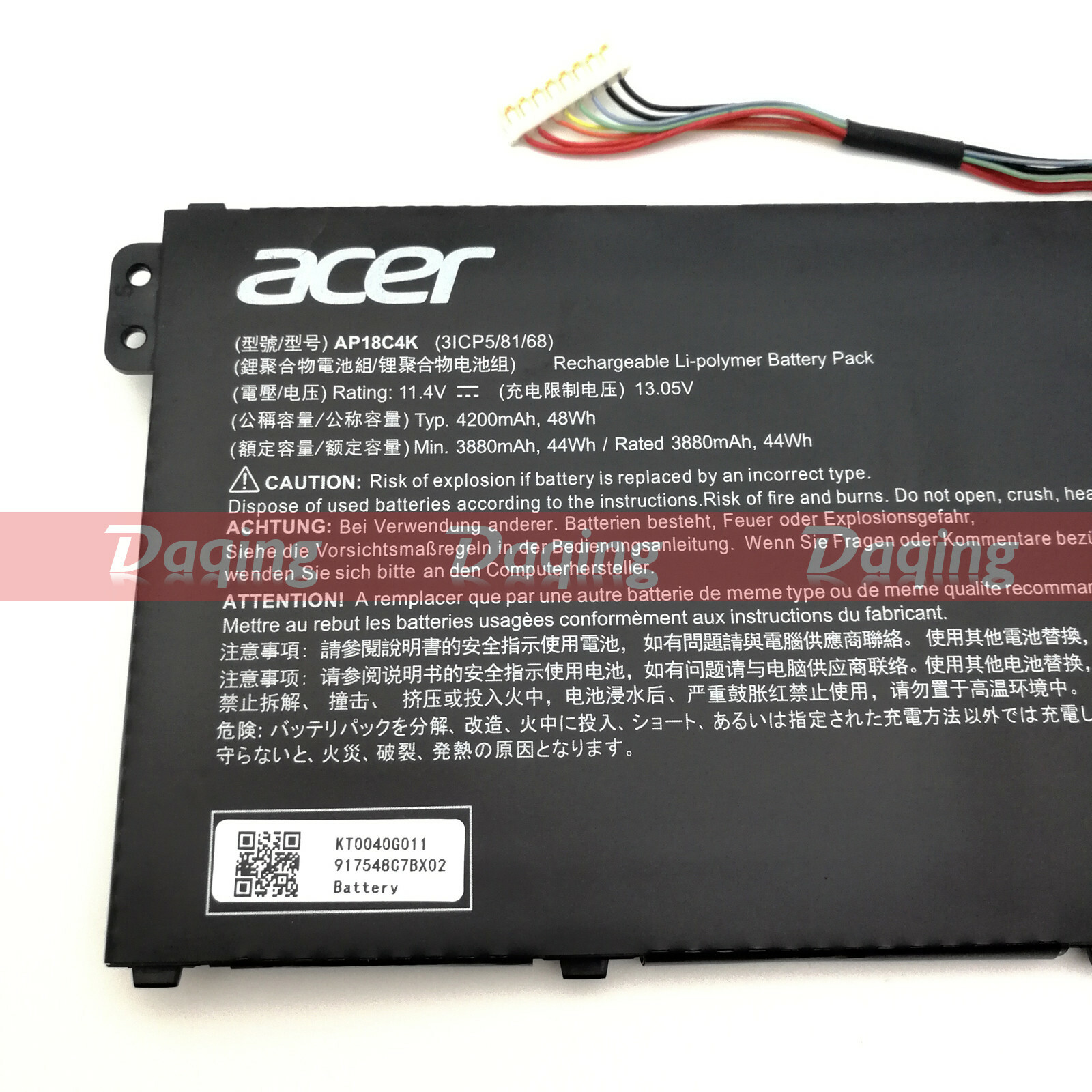 s-l1600-649.jpg