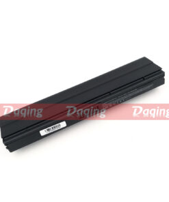סוללה מקורית למחשב נייד Asus F6A F6H F6K F6S F6Ve F9D F9E F9G F9J X20Sq Pro60 A31-F9 A32-F6