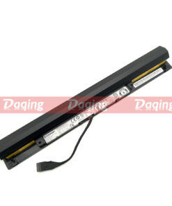 סוללה מקורית למחשב נייד L15L4A01 L15S4A01 Lenovo IdeaPad 300-15IBR 300-15ISK
