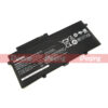 סוללה חליפית למחשב נייד AA-PLVN4AR 55Wh Samsung NP940X3G NP910S5J BA43-00364A
