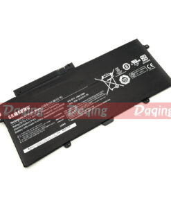 סוללה חליפית למחשב נייד AA-PLVN4AR 55Wh Samsung NP940X3G NP910S5J BA43-00364A