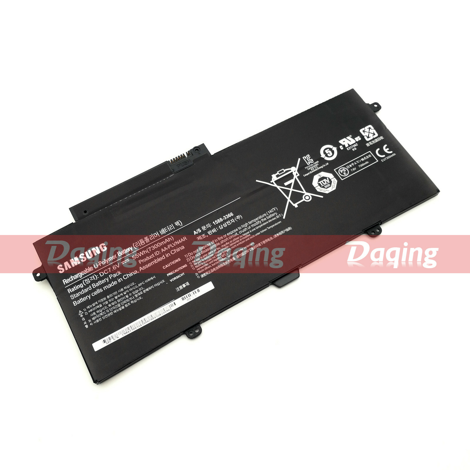 s-l1600-658.jpg