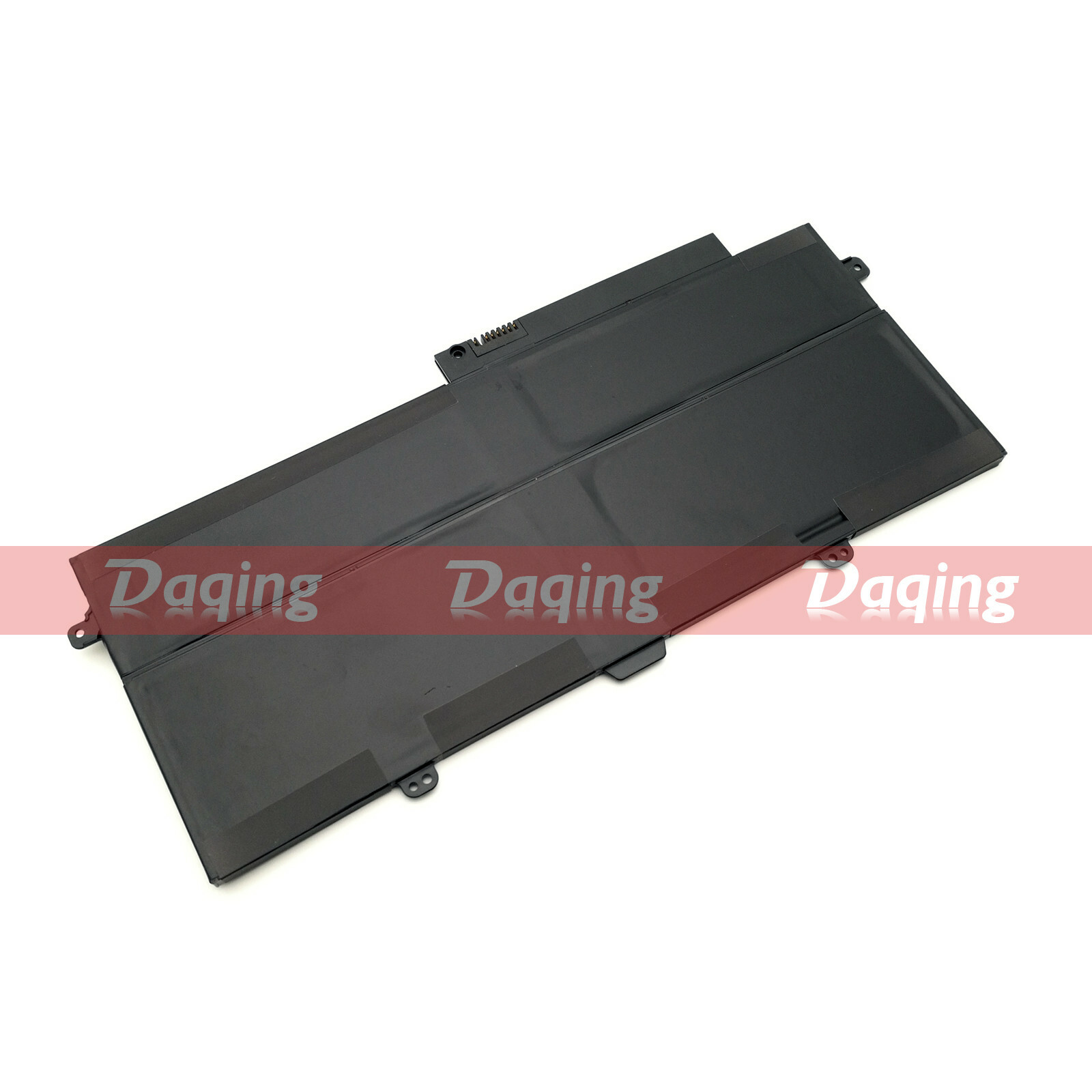 s-l1600-659.jpg